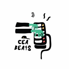 CEA*BEATS