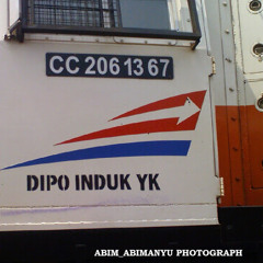 Jatining Diri Abimanyu