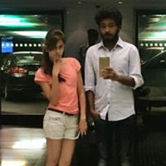 Sumit Das
