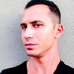 Michael Domenic Gomez