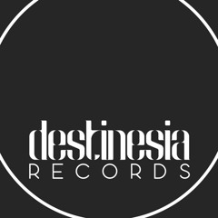 DestinesiaRecords