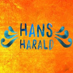 Hans Harald