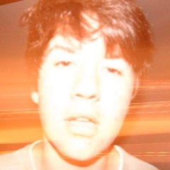 DJ Samuel T