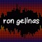 Ron Gelinas Chill Beats