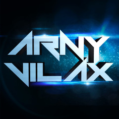 Arny Vilax