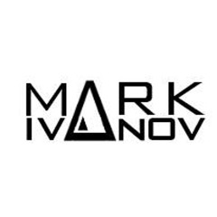 Mark Ivanov