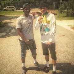 Jay & Zay