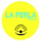 La Perla Rec.