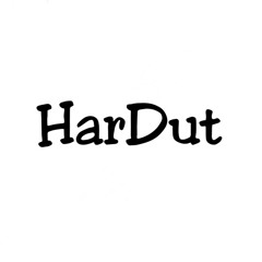 HarDut