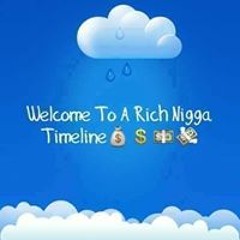 RichKidd Twon