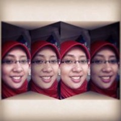Tatha Haris