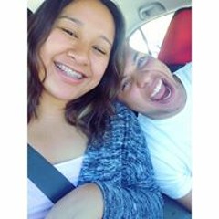 Tiera Maileia Silafau