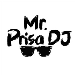 DJ Mr Prisa