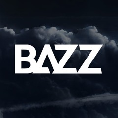 BAZZ