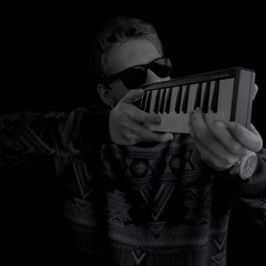Roy_A