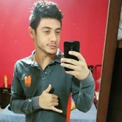 Gustavo Ogawa