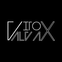 VitoxValvax