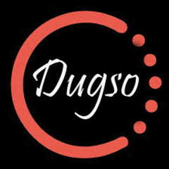 Dugso