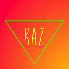 KAZ