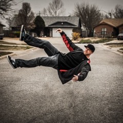 Craig Gonzales