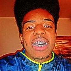 Troy Maddogg Riplump