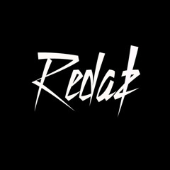 RedazL