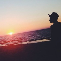 Steven_Martin