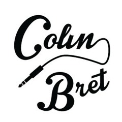 Colun Bret