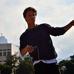 Alexis Dergali