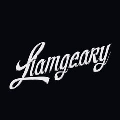 Liamgeary