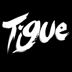 TIGUE