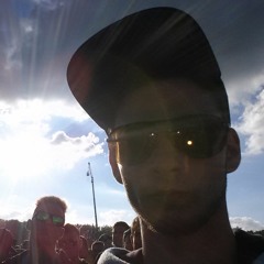 My Hardstyle