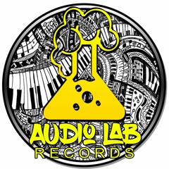 Audio Lab Records