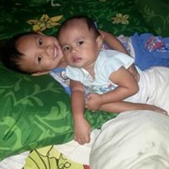 Divo Batam