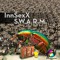 InnSexX  - (Broken Records UK)