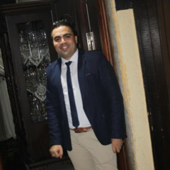 Dr 3wwadovec` as3d