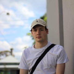Liam Kelliher