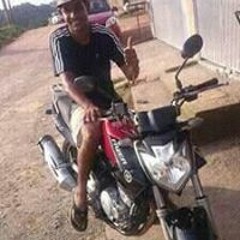 vesgoti