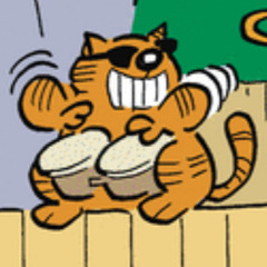 Rolfum