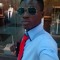 Amos Aimson Narh