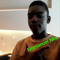 Emmanuel Nks