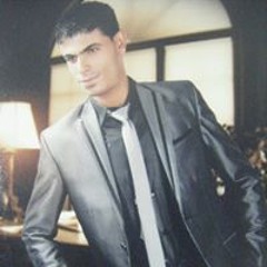 آل عاصى