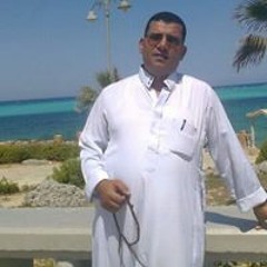 ياسين التهامى