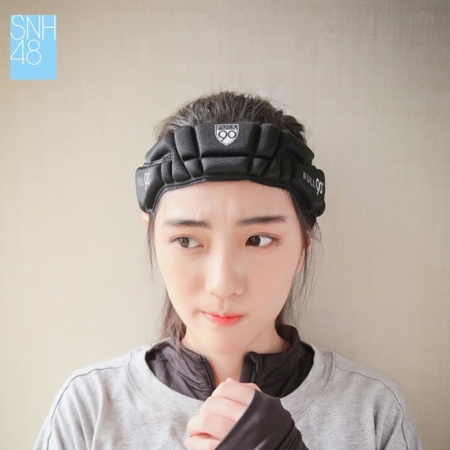 Stream あなたがここにいて抱きしめることができるなら Miwa ミューズノート クリスマスsp 35 By Snh48 Thailand Listen Online For Free On Soundcloud