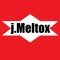 j.Meltox