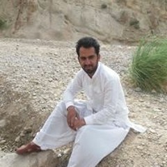 Malik Taimoor