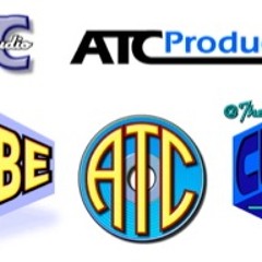 AlanaTomiC