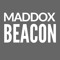 Maddox Beacon