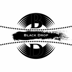 Black Drop