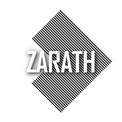 Zarath’s avatar